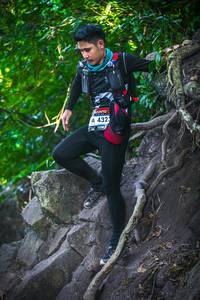 BIB: 4323, 
                            <button type="button" onclick="openModal(7088764)" class="btn btn-primary btn-sm float-right btn-popup" data-toggle="modal" data-target=".modal-high-quality">
                        <i class="fas fa-shopping-cart"></i> Add to Cart
                    </button>
                                            <button type="button" onclick="isThisMe(7088764, true)" class="btn btn-success btn-sm float-right btn-popup btn-isme hidden" data-toggle="tooltip" data-placement="bottom" title="นี่คือรูปของคุณใช่ไหม คลิกที่นี่เพื่อเอาเข้าอัลบั้ม">
                        <i class="fas fa-plus"></i> Add to album
                    </button>
                    <button type="button" onclick="isThisMe(7088764, false)" class="btn btn-warning btn-sm float-right btn-popup btn-isnotme hidden">
                        <i class="fas fa-ban"></i> Remove from album
                    </button>